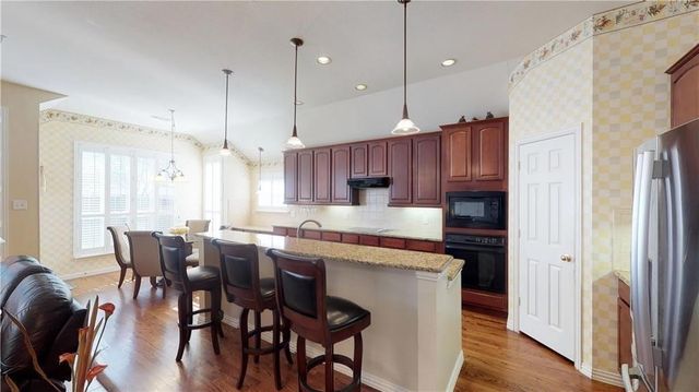 3300 Cottrell Drive, Flower Mound, TX 75022