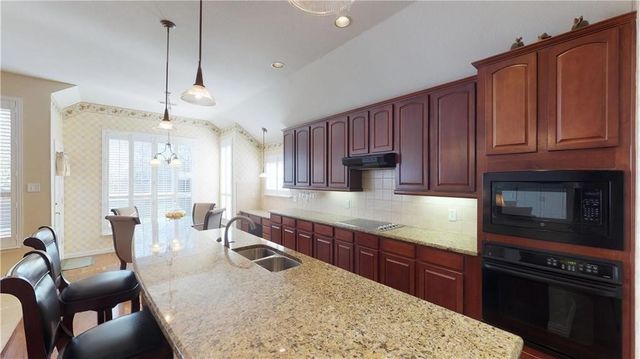 3300 Cottrell Drive, Flower Mound, TX 75022