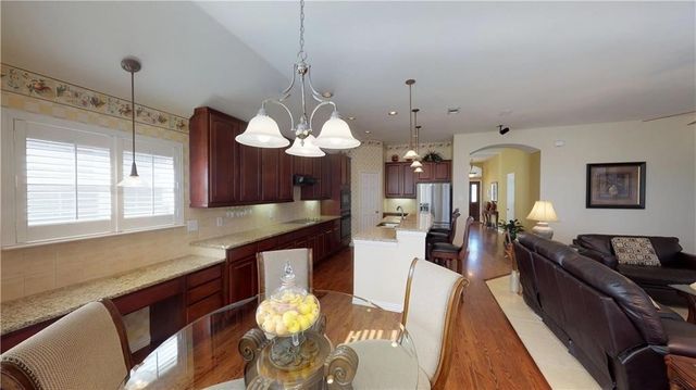 3300 Cottrell Drive, Flower Mound, TX 75022