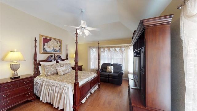 3300 Cottrell Drive, Flower Mound, TX 75022