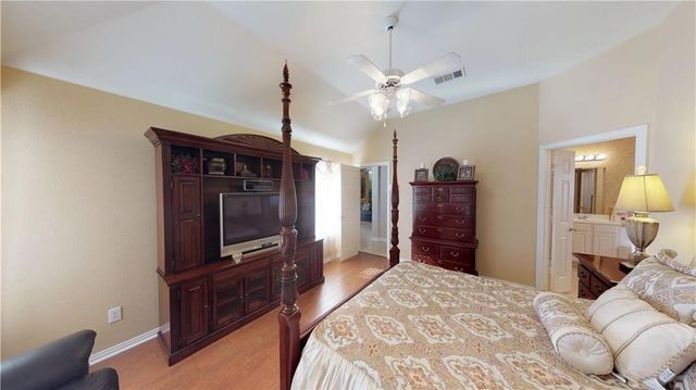 3300 Cottrell Drive, Flower Mound, TX 75022