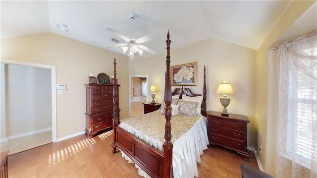 3300 Cottrell Drive, Flower Mound, TX 75022