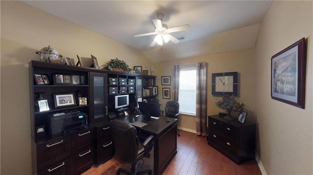 3300 Cottrell Drive, Flower Mound, TX 75022