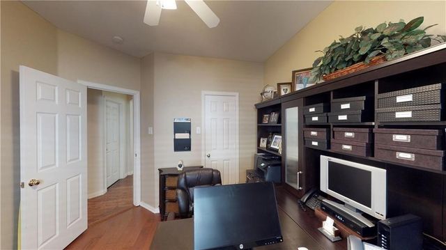 3300 Cottrell Drive, Flower Mound, TX 75022