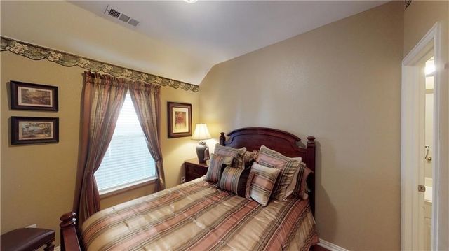 3300 Cottrell Drive, Flower Mound, TX 75022