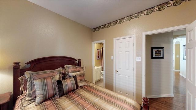 3300 Cottrell Drive, Flower Mound, TX 75022