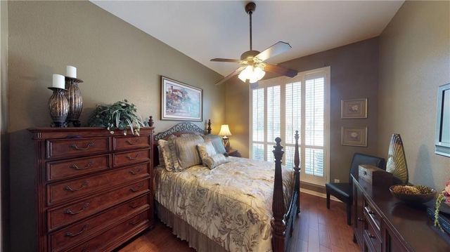 3300 Cottrell Drive, Flower Mound, TX 75022