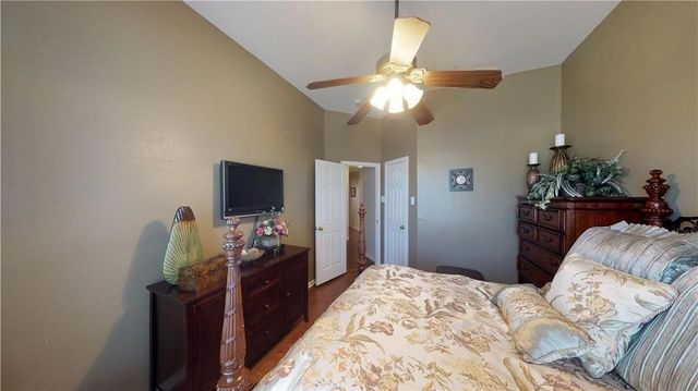 3300 Cottrell Drive, Flower Mound, TX 75022