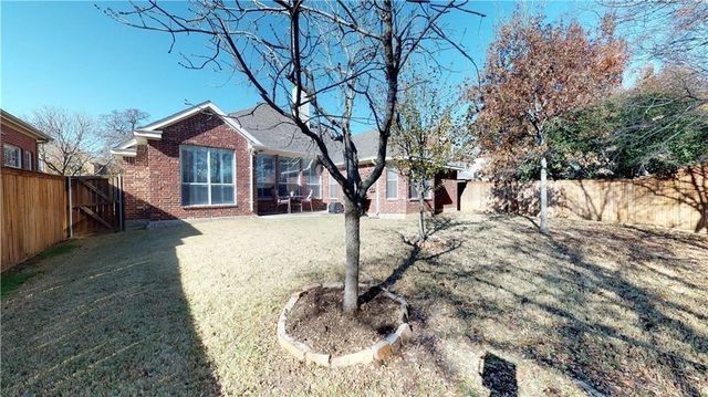3300 Cottrell Drive, Flower Mound, TX 75022