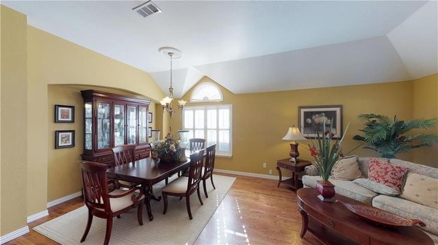 3300 Cottrell Drive, Flower Mound, TX 75022