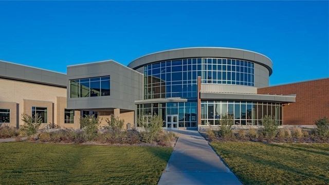 3300 Cottrell Drive, Flower Mound, TX 75022