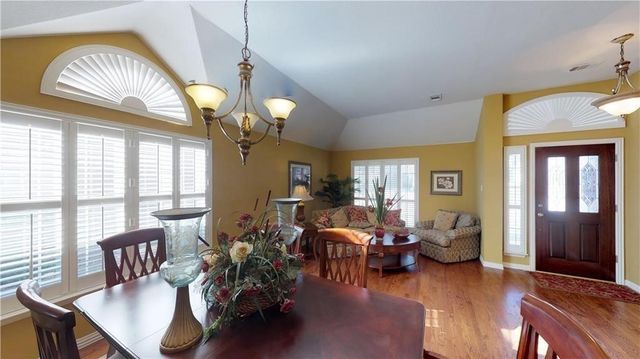 3300 Cottrell Drive, Flower Mound, TX 75022