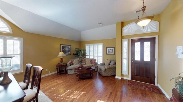 3300 Cottrell Drive, Flower Mound, TX 75022