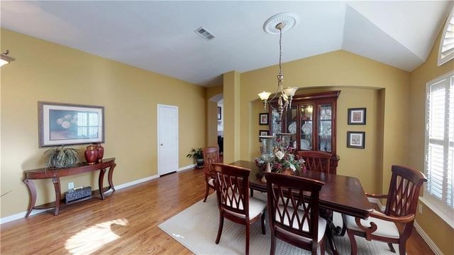 3300 Cottrell Drive, Flower Mound, TX 75022