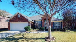 3300 Cottrell Drive, Flower Mound, TX 75022