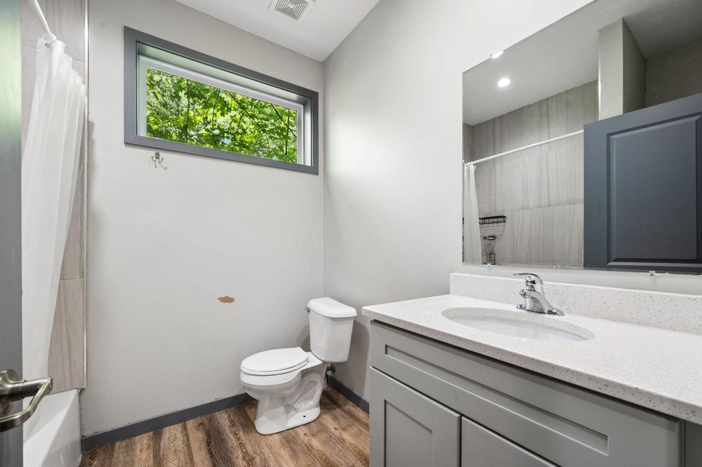 211 Belvidere Street E, Saint Paul, MN 55107 — photo 4