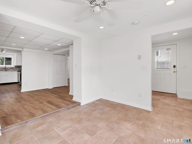 41 Frisbie Street, Stamford, CT 06906
