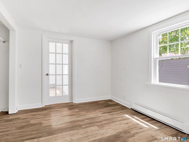 41 Frisbie Street, Stamford, CT 06906