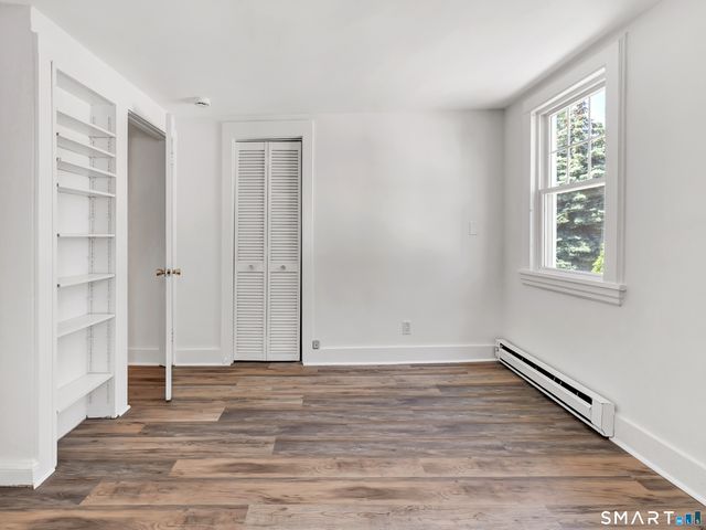 41 Frisbie Street, Stamford, CT 06906