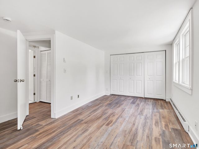 41 Frisbie Street, Stamford, CT 06906