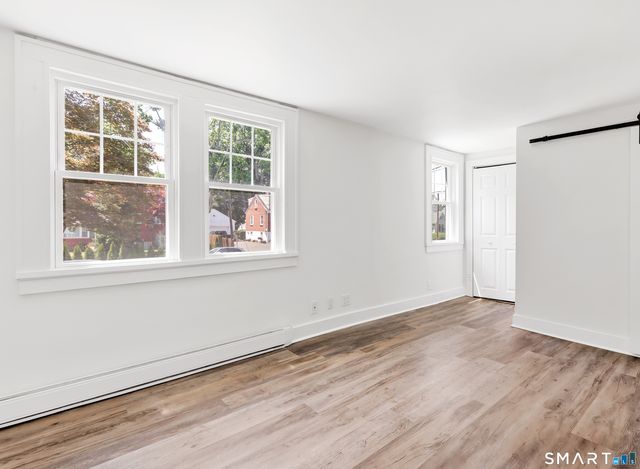 41 Frisbie Street, Stamford, CT 06906