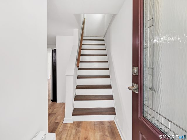 41 Frisbie Street, Stamford, CT 06906