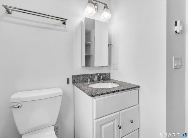 41 Frisbie Street, Stamford, CT 06906
