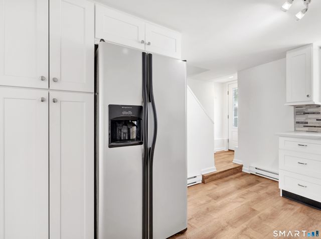 41 Frisbie Street, Stamford, CT 06906