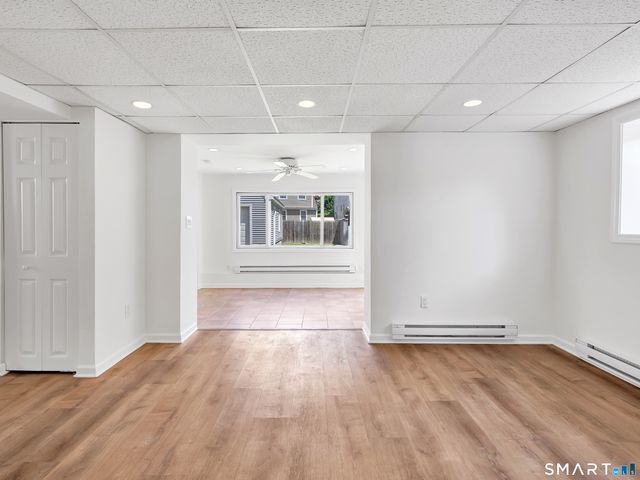 41 Frisbie Street, Stamford, CT 06906