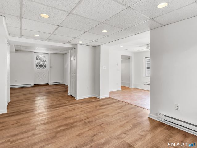 41 Frisbie Street, Stamford, CT 06906