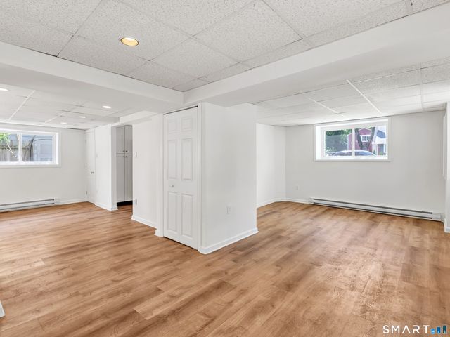 41 Frisbie Street, Stamford, CT 06906