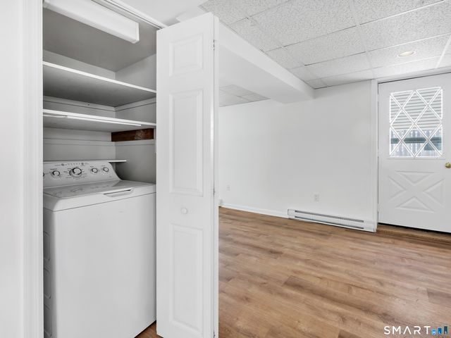 41 Frisbie Street, Stamford, CT 06906