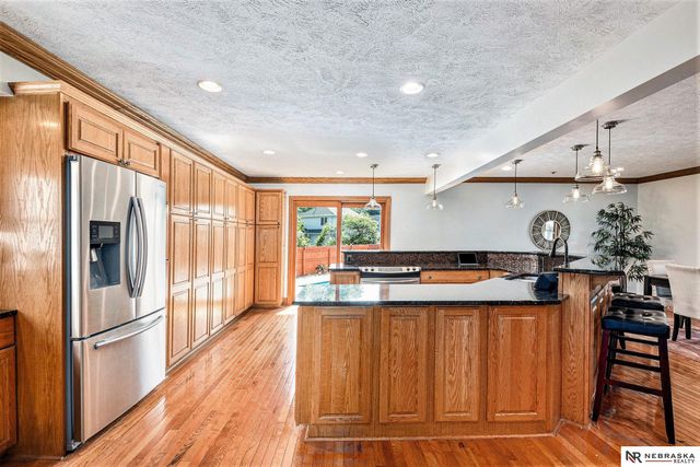 1505 N 213th Circle, Elkhorn, NE 68022