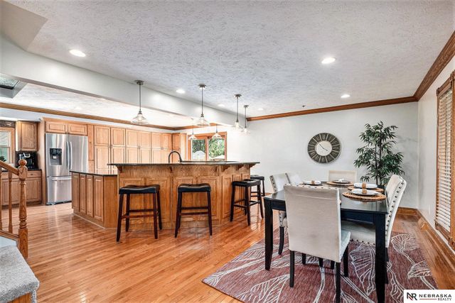 1505 N 213th Circle, Elkhorn, NE 68022