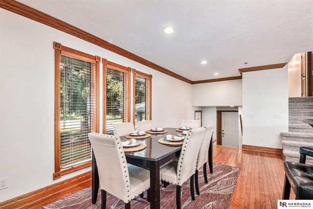 1505 N 213th Circle, Elkhorn, NE 68022