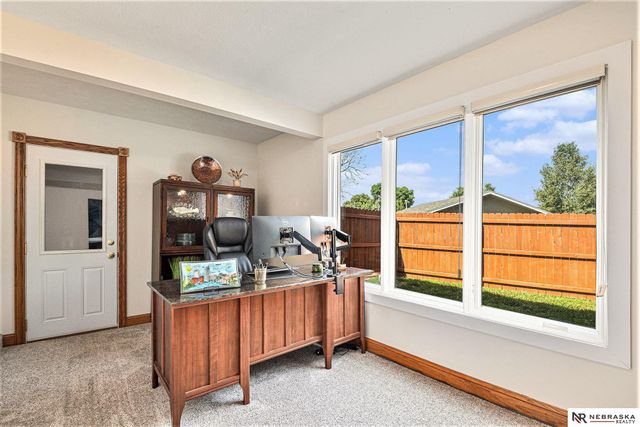 1505 N 213th Circle, Elkhorn, NE 68022