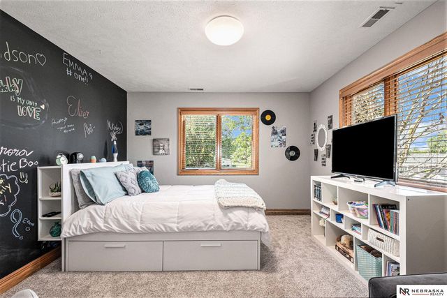 1505 N 213th Circle, Elkhorn, NE 68022