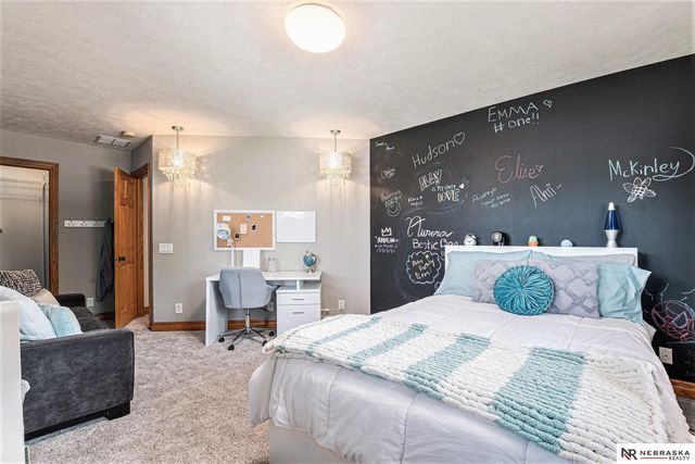 1505 N 213th Circle, Elkhorn, NE 68022