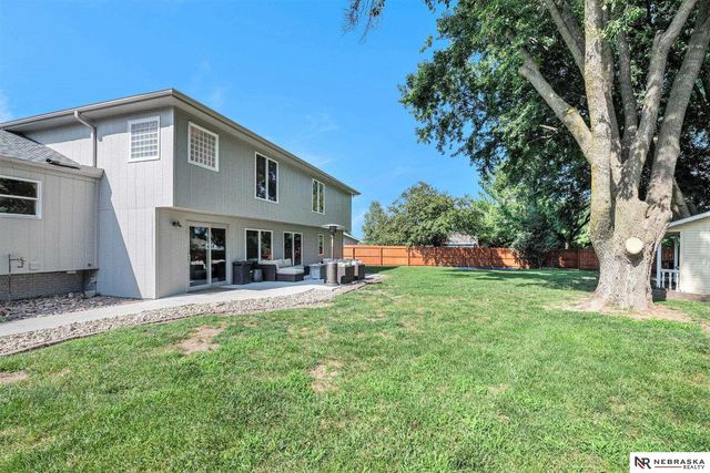 1505 N 213th Circle, Elkhorn, NE 68022