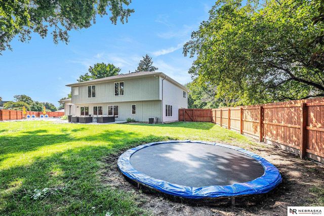 1505 N 213th Circle, Elkhorn, NE 68022