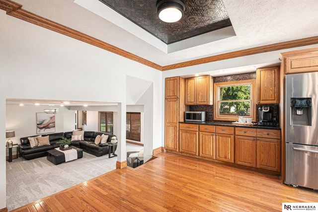 1505 N 213th Circle, Elkhorn, NE 68022