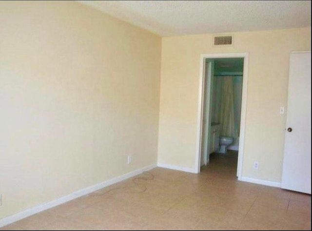 4141 NW 90th Avenue 103, Coral Springs, FL 33065