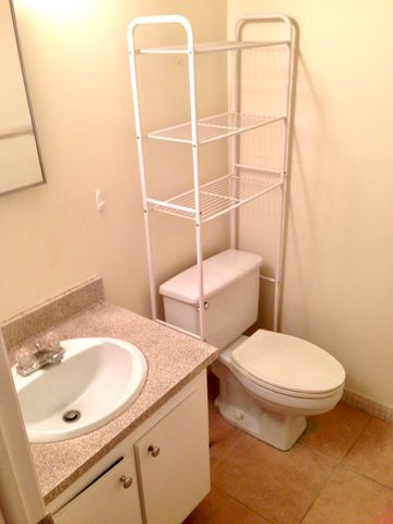 4141 NW 90th Avenue 103, Coral Springs, FL 33065