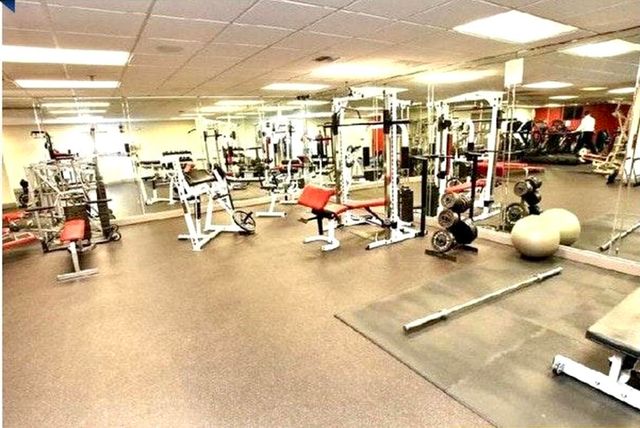 4141 NW 90th Avenue 103, Coral Springs, FL 33065