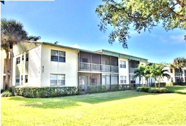 4141 NW 90th Avenue 103, Coral Springs, FL 33065