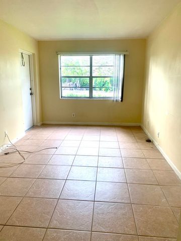 4141 NW 90th Avenue 103, Coral Springs, FL 33065