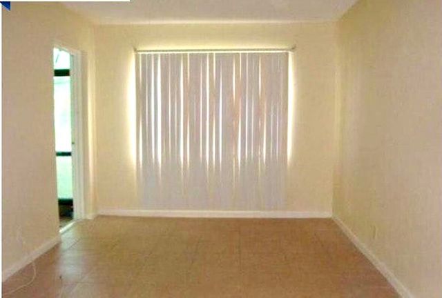 4141 NW 90th Avenue 103, Coral Springs, FL 33065