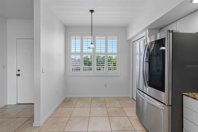 6575 99TH WAY N 22205, St Petersburg, FL 33708