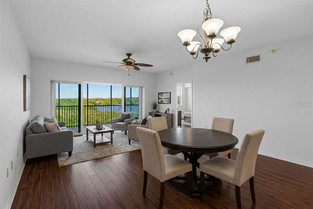 6575 99TH WAY N 22205, St Petersburg, FL 33708