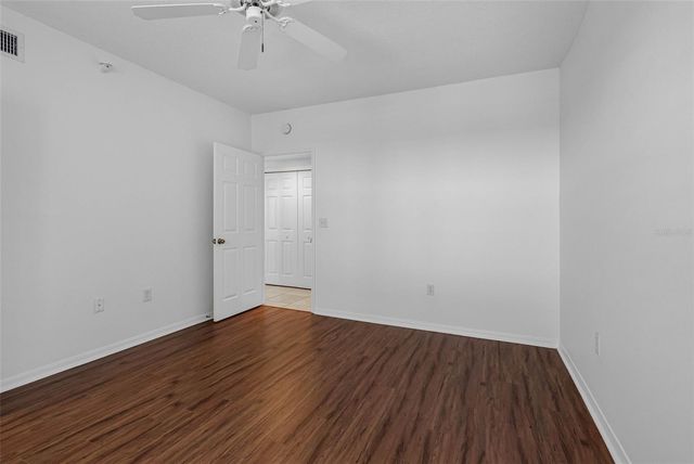 6575 99TH WAY N 22205, St Petersburg, FL 33708